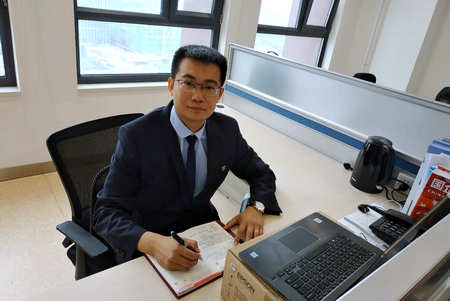 壹定发·(EDF)最新官方网站