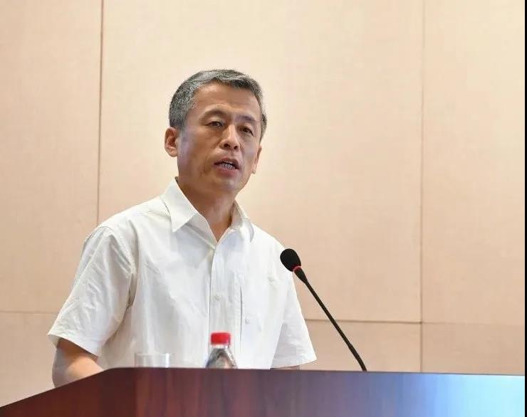 壹定发·(EDF)最新官方网站