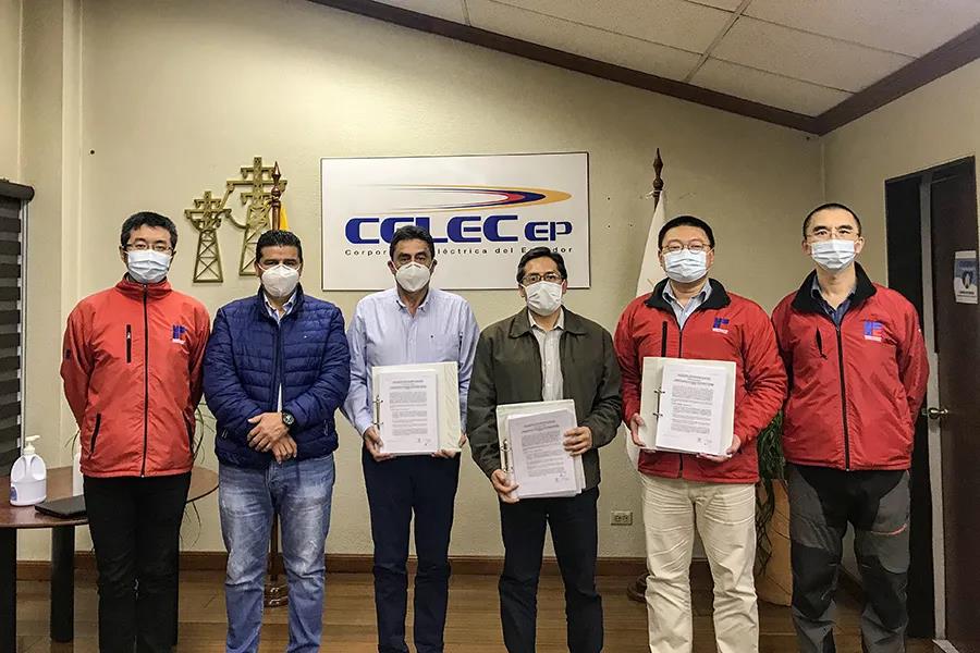 壹定发·(EDF)最新官方网站