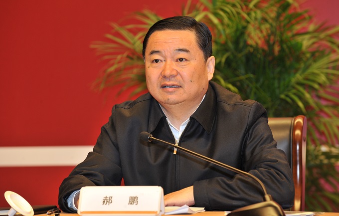 壹定发·(EDF)最新官方网站