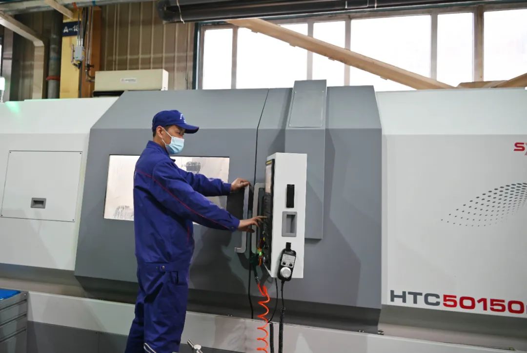 壹定发·(EDF)最新官方网站