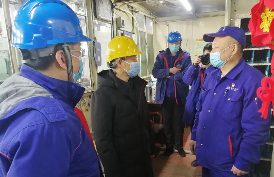 壹定发·(EDF)最新官方网站