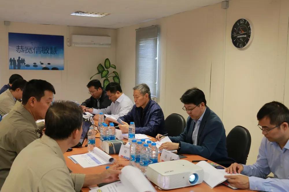 壹定发·(EDF)最新官方网站