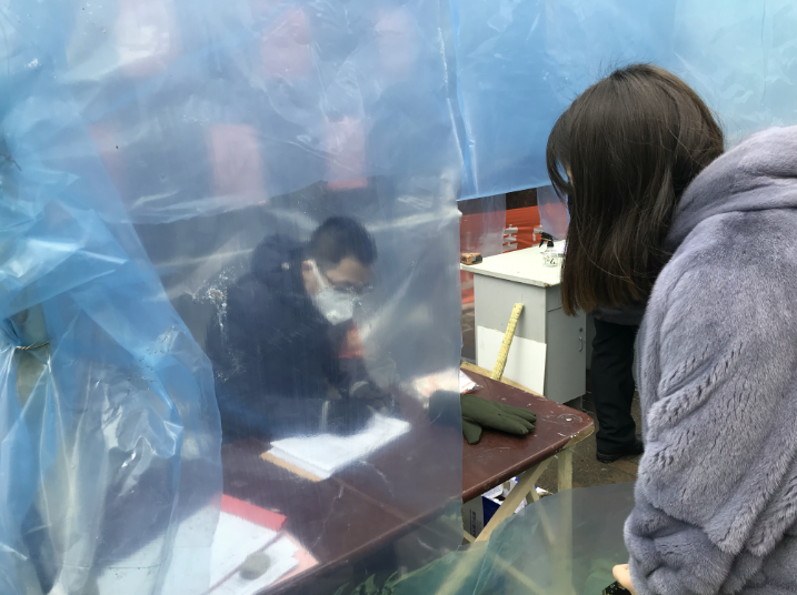 壹定发·(EDF)最新官方网站