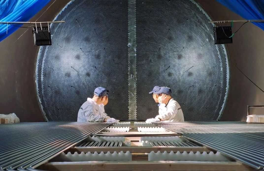 壹定发·(EDF)最新官方网站