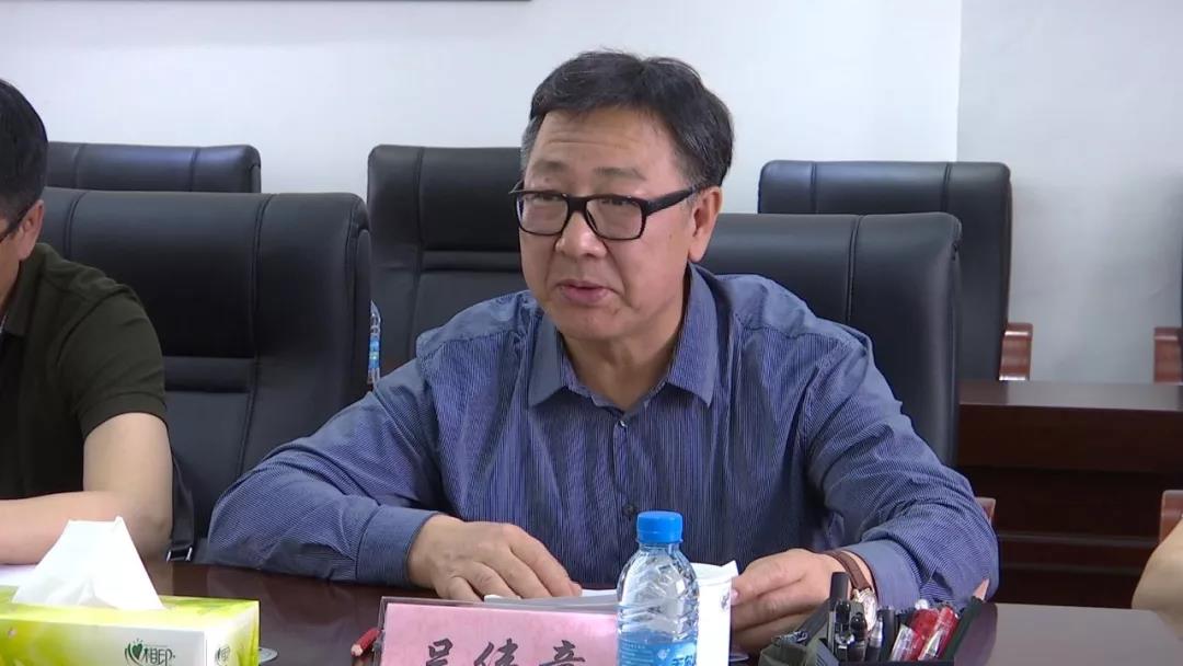 壹定发·(EDF)最新官方网站