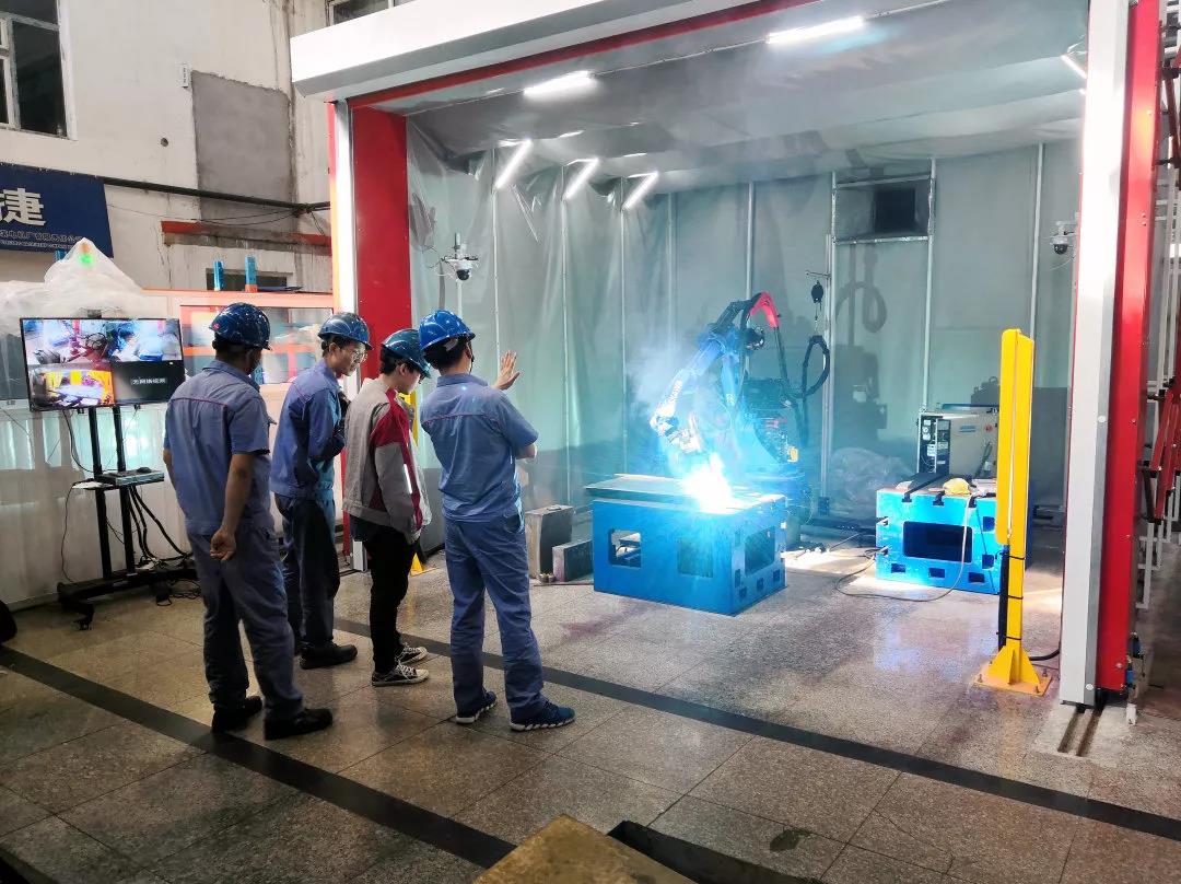 壹定发·(EDF)最新官方网站