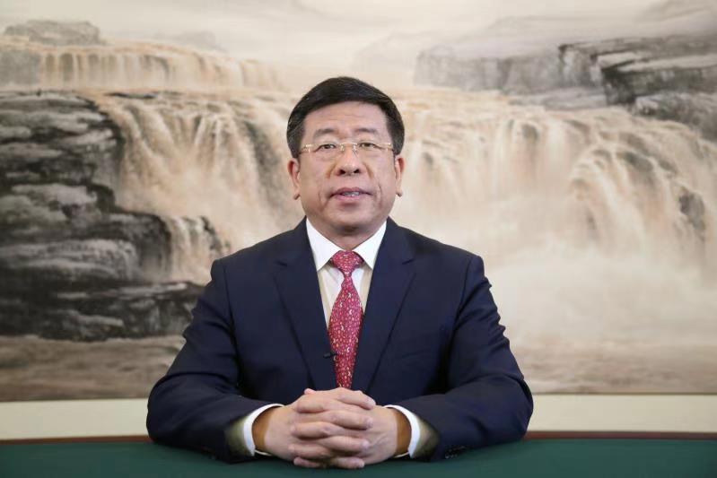 壹定发·(EDF)最新官方网站