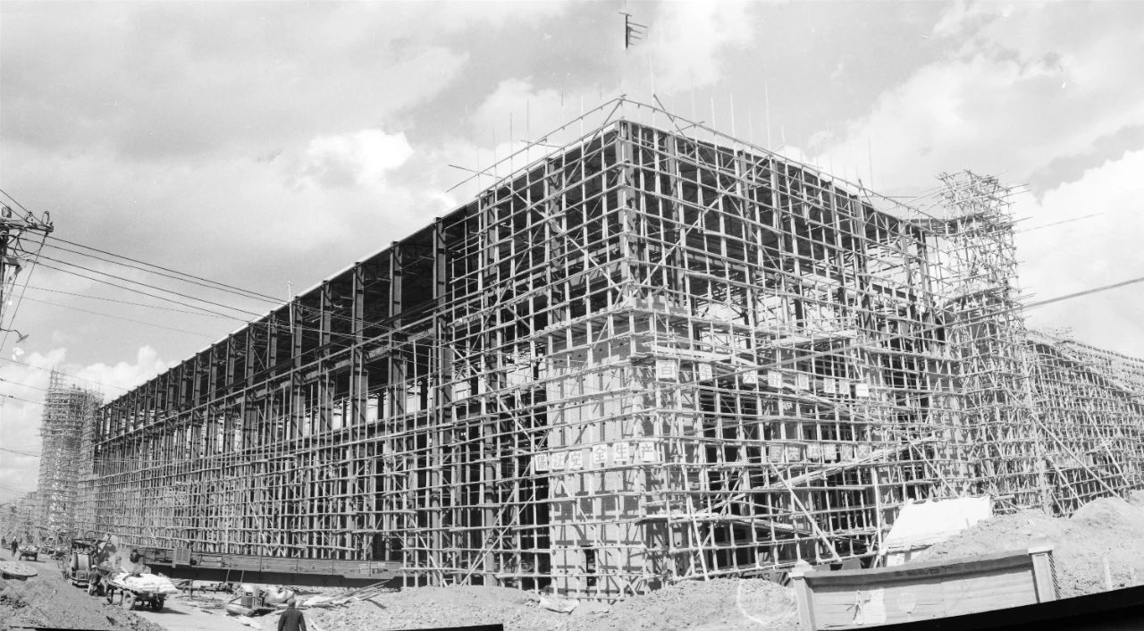 壹定发·(EDF)最新官方网站