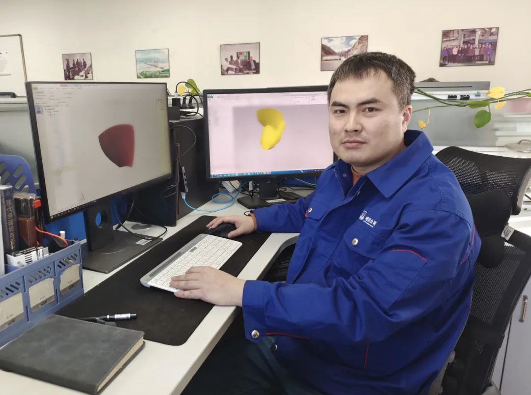 壹定发·(EDF)最新官方网站