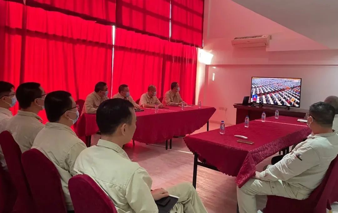 壹定发·(EDF)最新官方网站