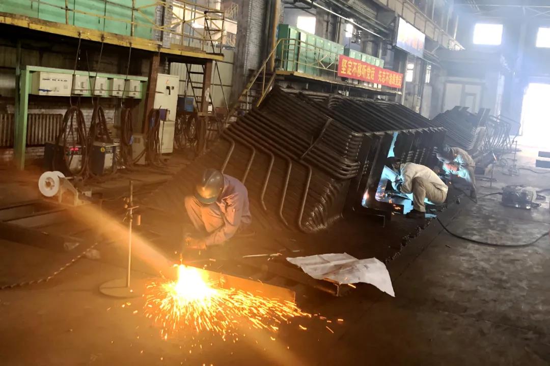 壹定发·(EDF)最新官方网站