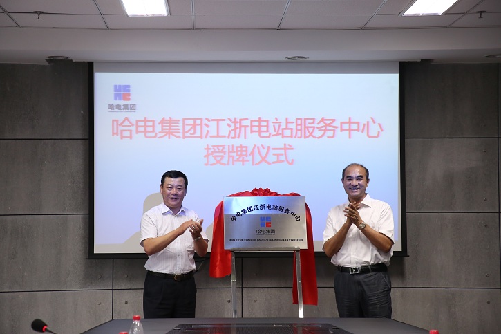 BE8F3D261C1A5B7E6F3CB53E181_74CBBC74_1A6BF.jpg?e=