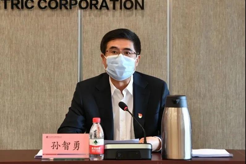 壹定发·(EDF)最新官方网站