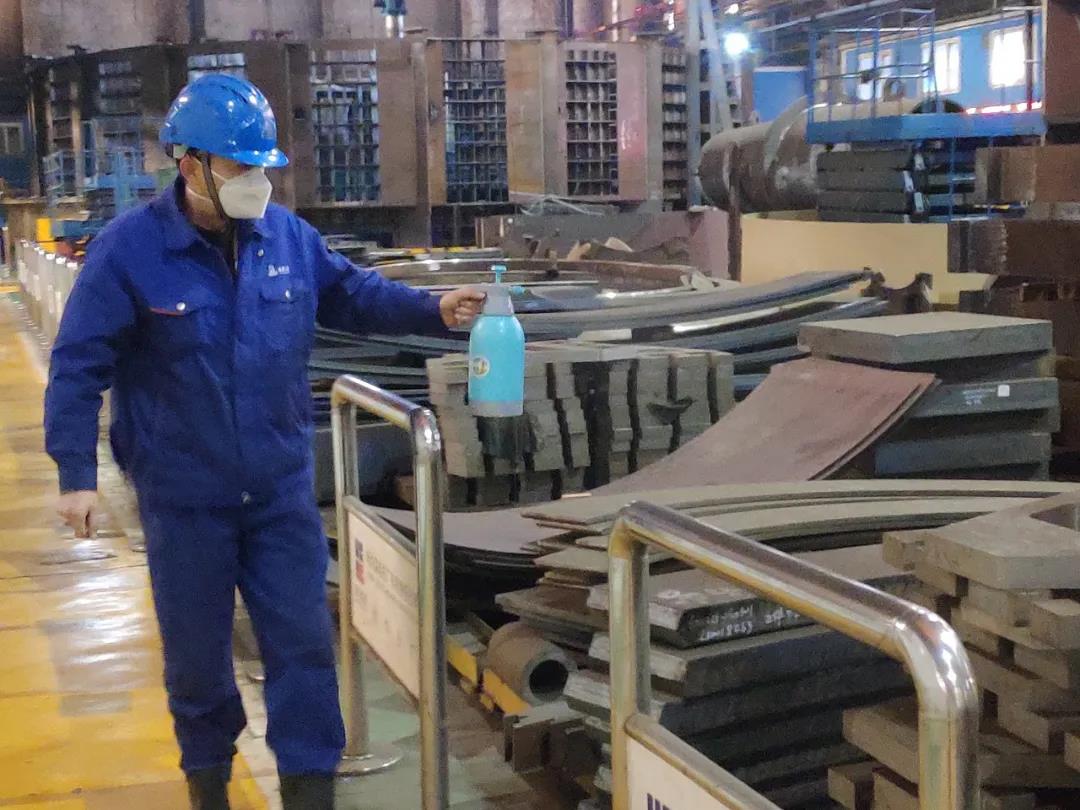 壹定发·(EDF)最新官方网站