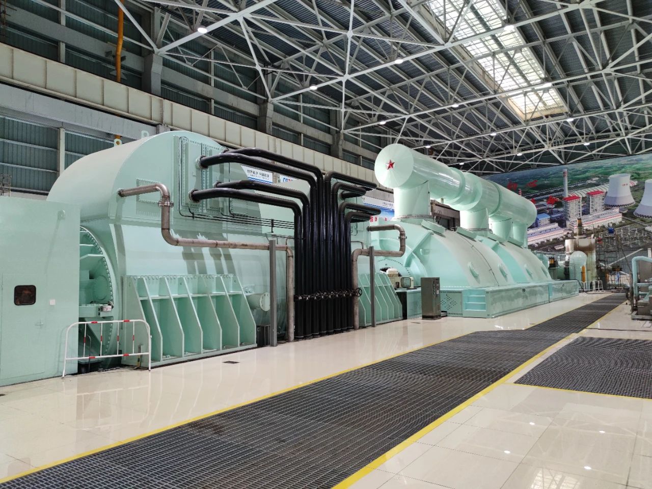 壹定发·(EDF)最新官方网站