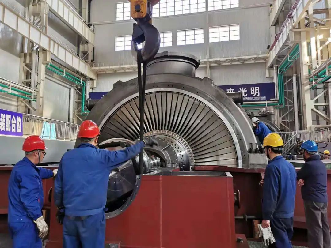 壹定发·(EDF)最新官方网站