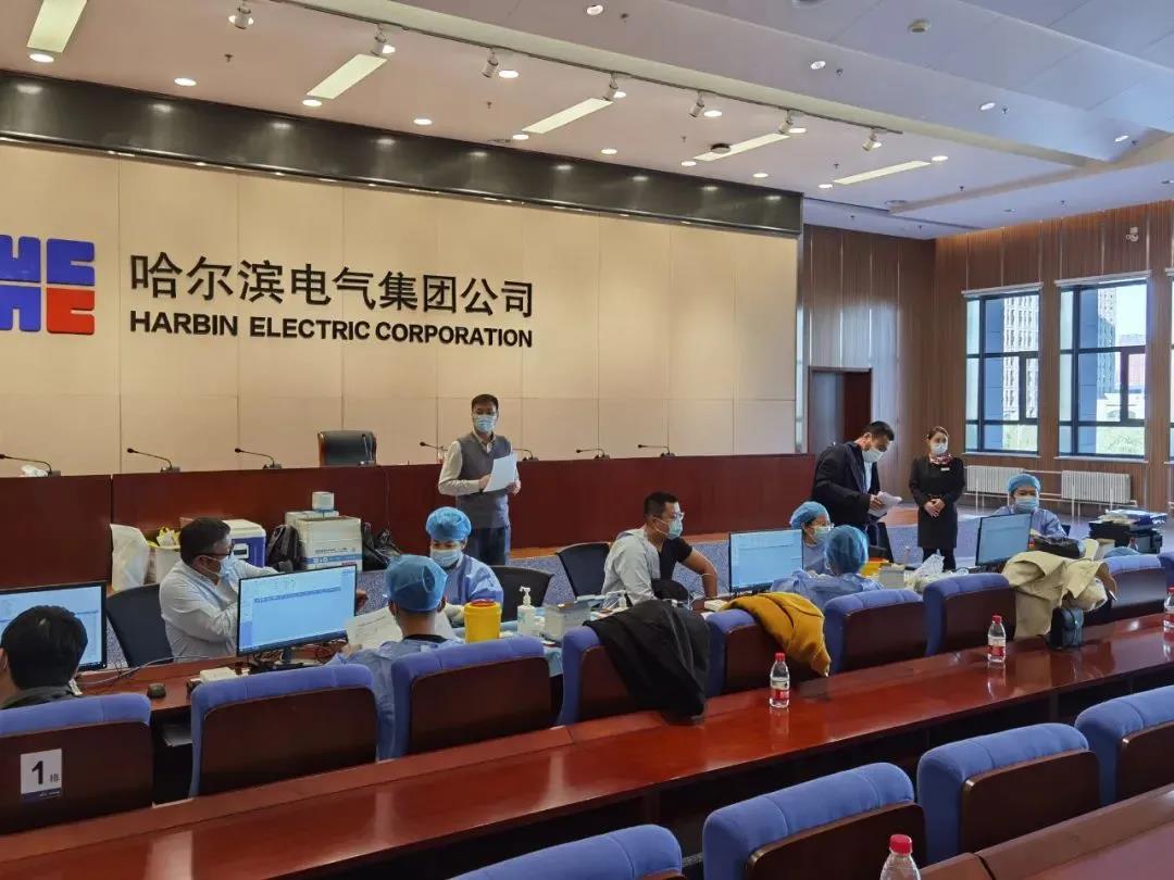 壹定发·(EDF)最新官方网站