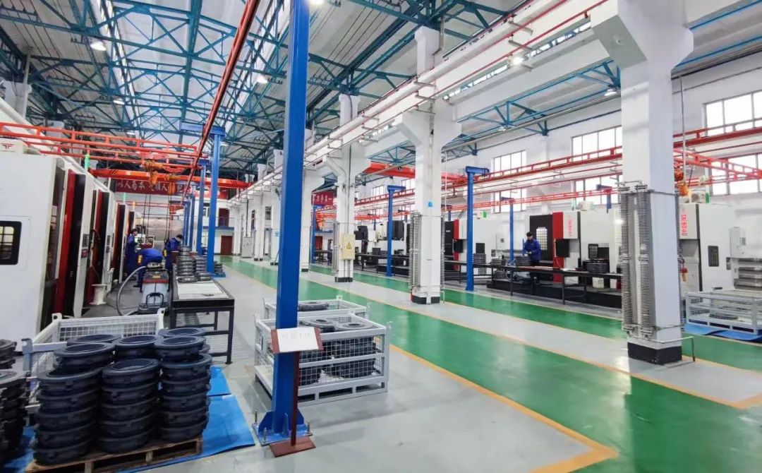 壹定发·(EDF)最新官方网站