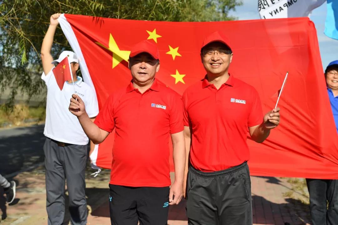 壹定发·(EDF)最新官方网站