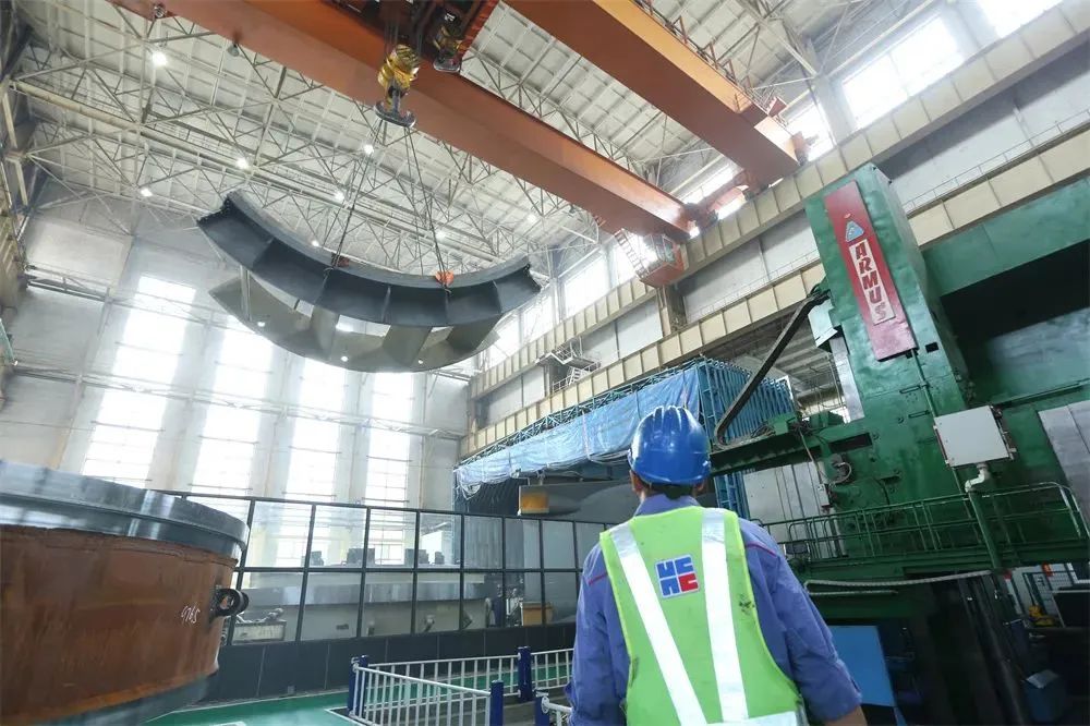 壹定发·(EDF)最新官方网站