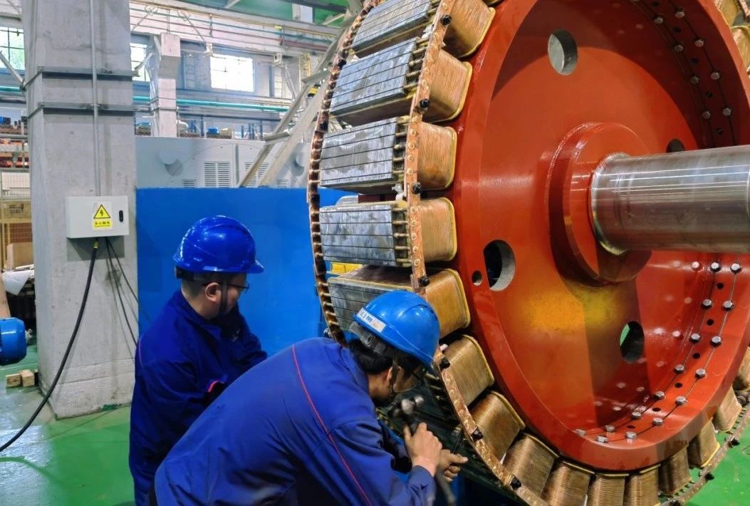 壹定发·(EDF)最新官方网站