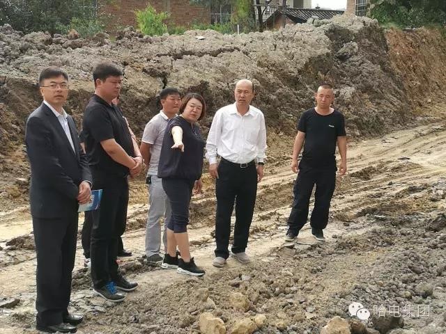 壹定发·(EDF)最新官方网站