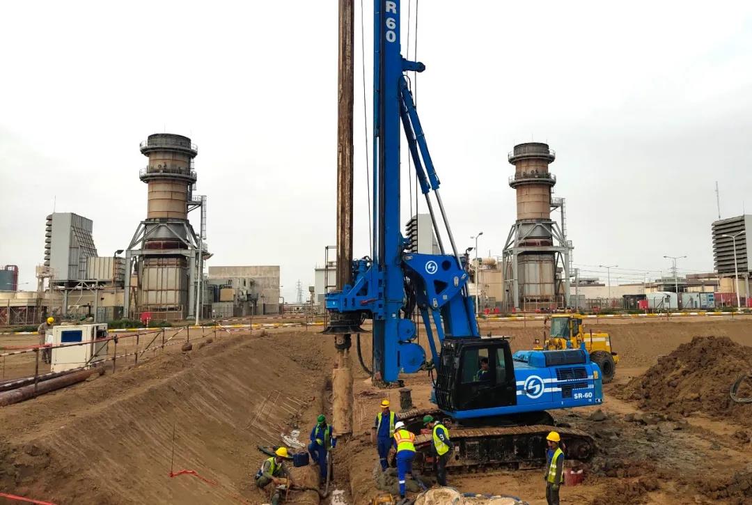 壹定发·(EDF)最新官方网站