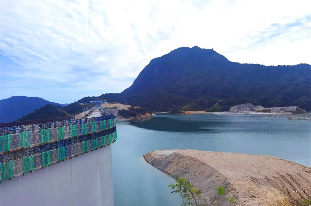 壹定发·(EDF)最新官方网站