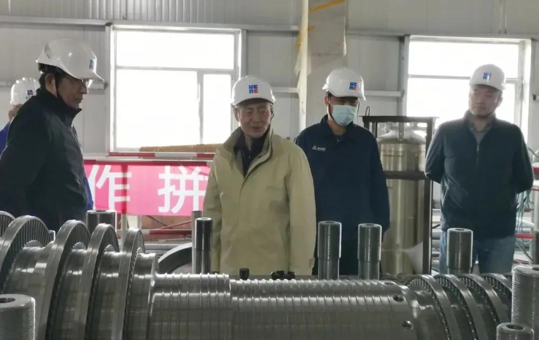 壹定发·(EDF)最新官方网站