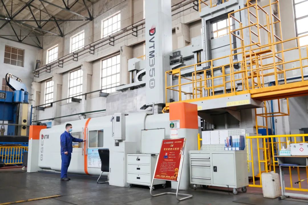 壹定发·(EDF)最新官方网站