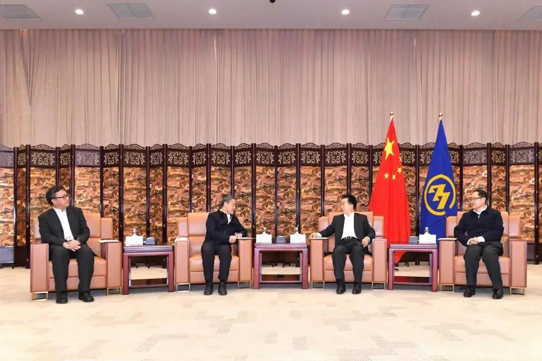 壹定发·(EDF)最新官方网站