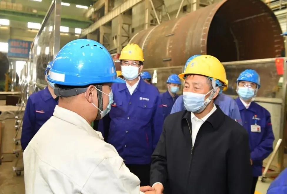 壹定发·(EDF)最新官方网站