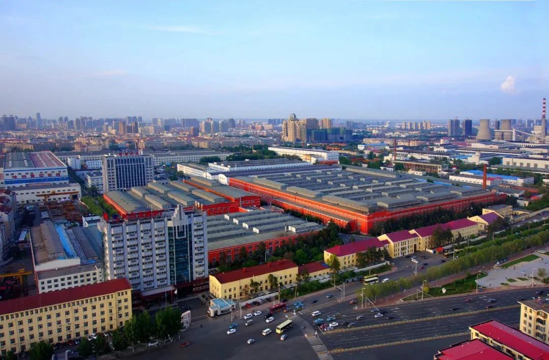 壹定发·(EDF)最新官方网站