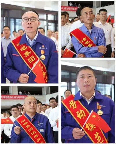 壹定发·(EDF)最新官方网站