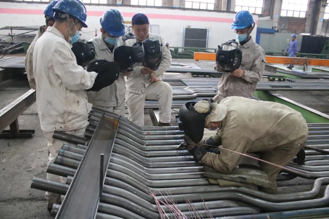 壹定发·(EDF)最新官方网站