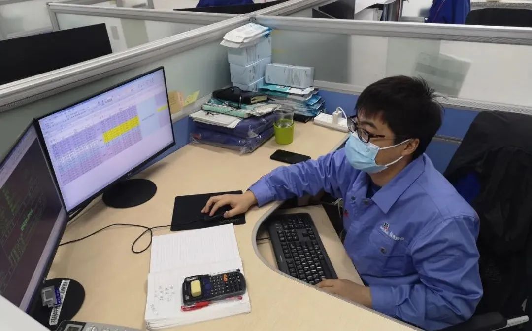 壹定发·(EDF)最新官方网站