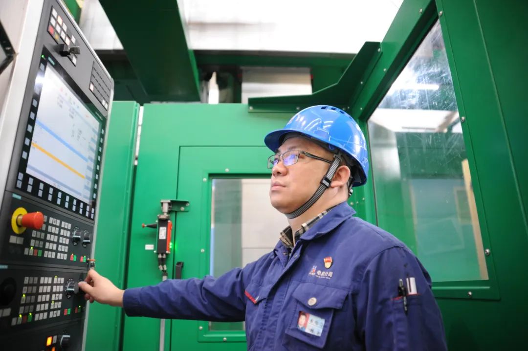 壹定发·(EDF)最新官方网站