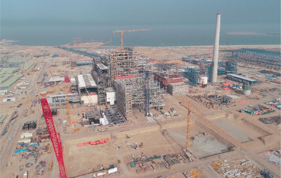 壹定发·(EDF)最新官方网站