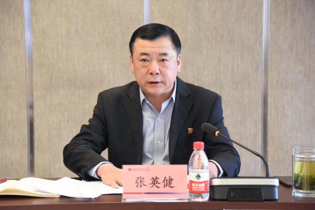 壹定发·(EDF)最新官方网站