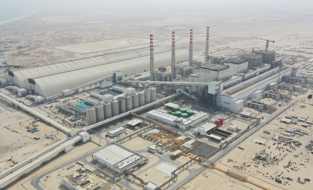 壹定发·(EDF)最新官方网站