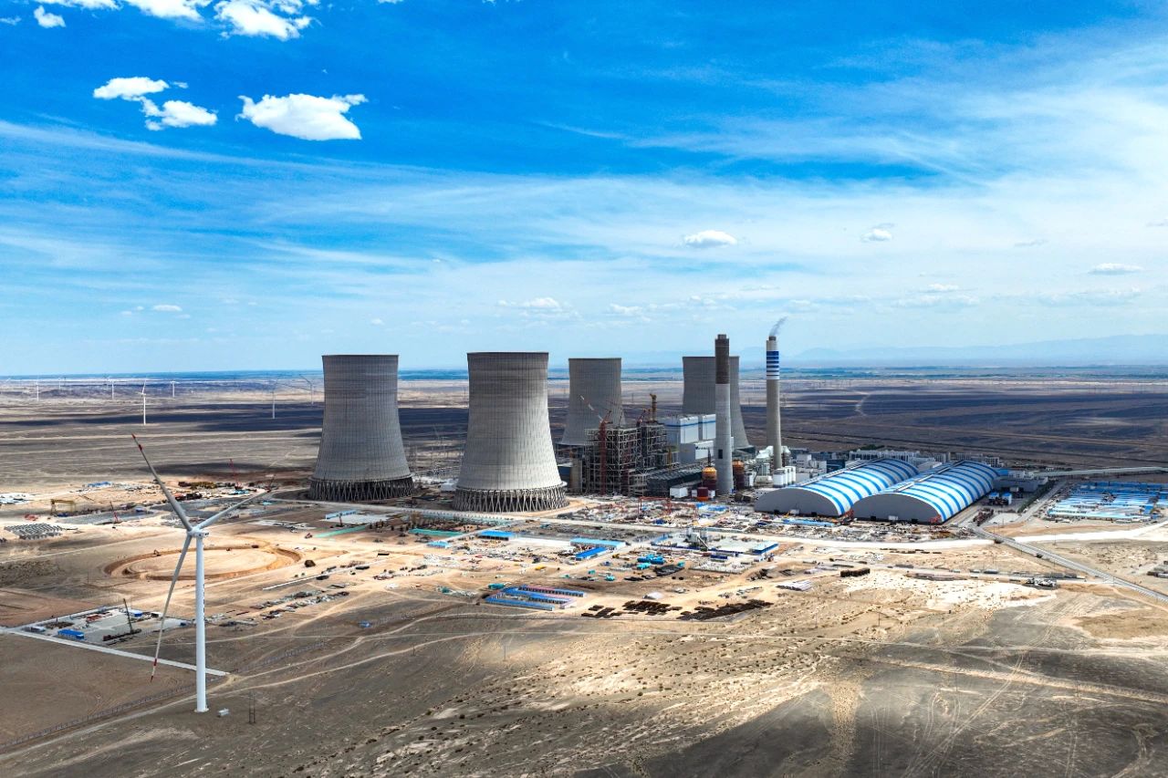 壹定发·(EDF)最新官方网站