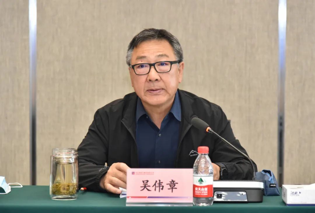 壹定发·(EDF)最新官方网站