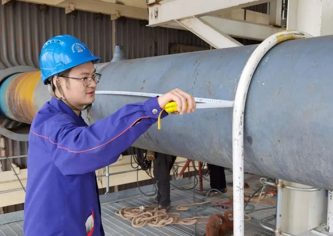 壹定发·(EDF)最新官方网站