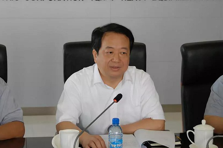 壹定发·(EDF)最新官方网站