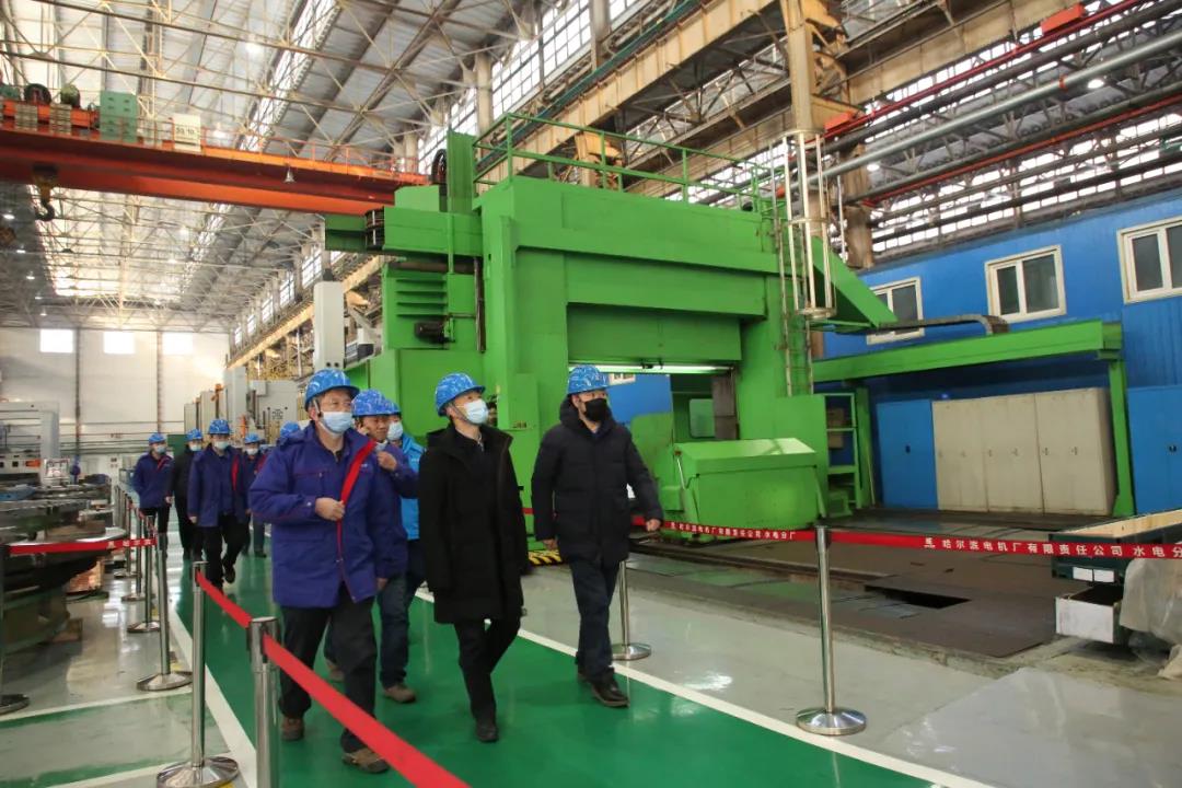 壹定发·(EDF)最新官方网站