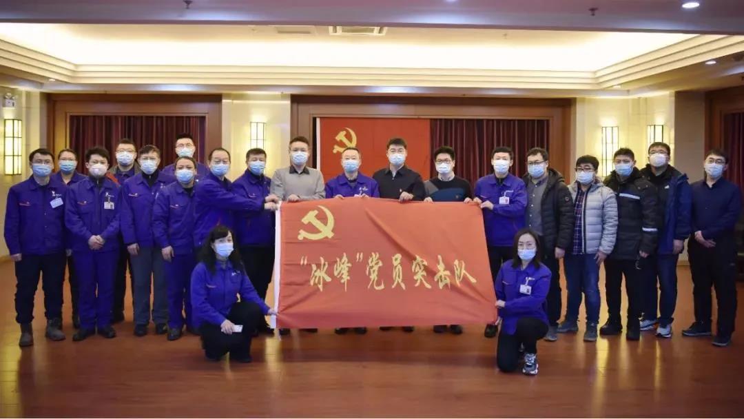 壹定发·(EDF)最新官方网站