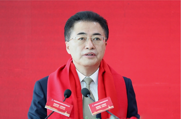 D1526DAF711A71C1F2170962622_22B5CC3C_2C609.jpg?e=