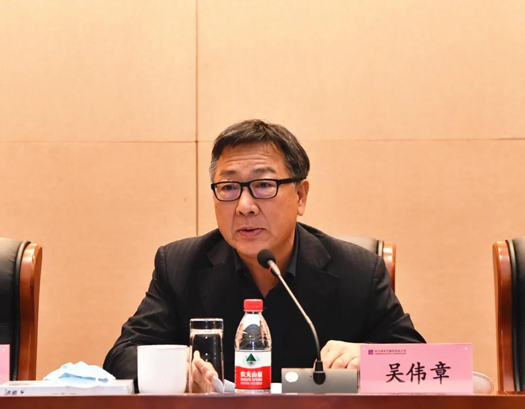 壹定发·(EDF)最新官方网站