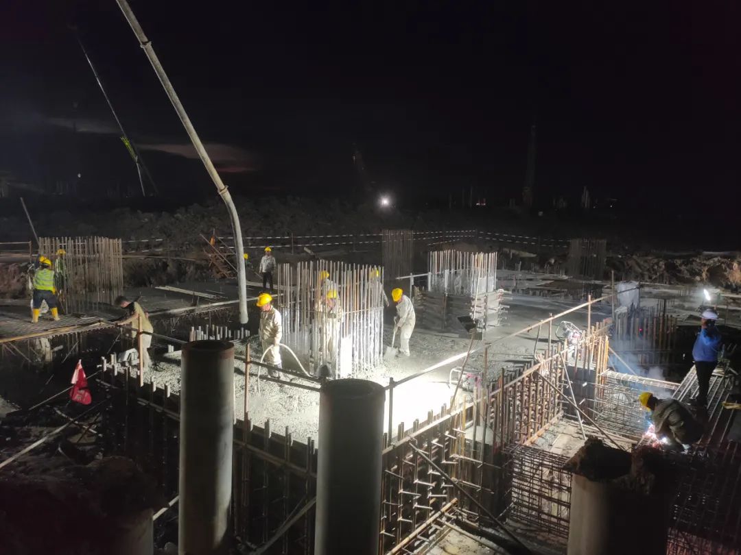 壹定发·(EDF)最新官方网站